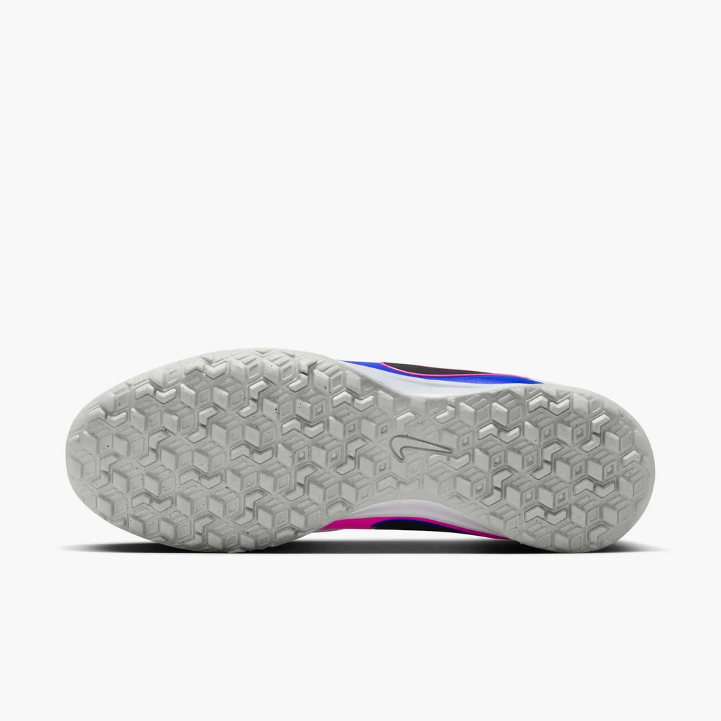 New Arrival Nike Tiempo Maestro Academy Turf Soccer Shoes - Attack Pack (SP26)