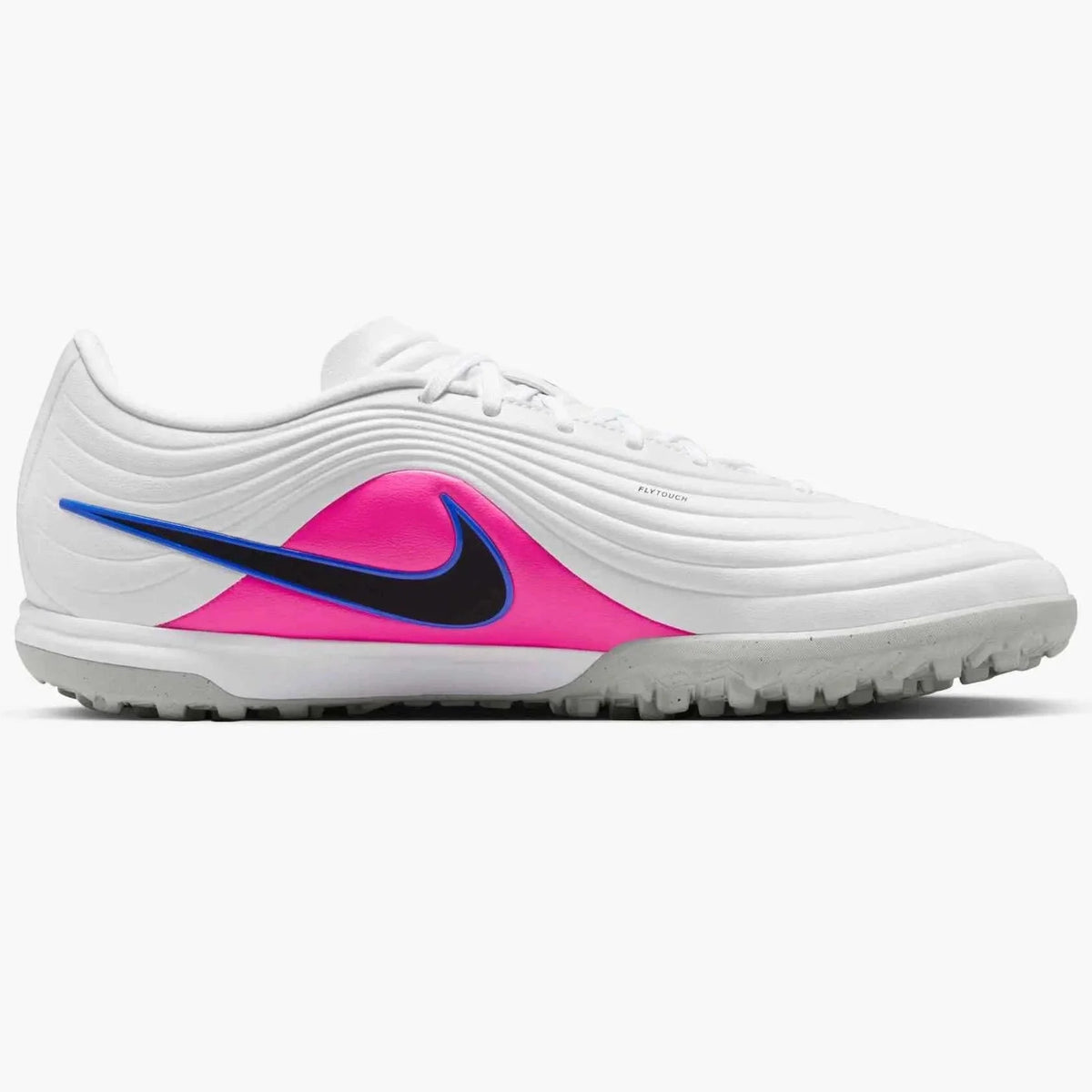 New Arrival Nike Tiempo Maestro Academy Turf Soccer Shoes - Attack Pack (SP26)