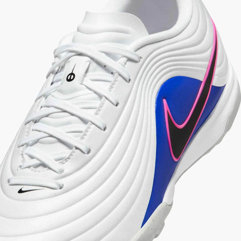 New Arrival Nike Tiempo Maestro Academy Turf Soccer Shoes - Attack Pack (SP26)