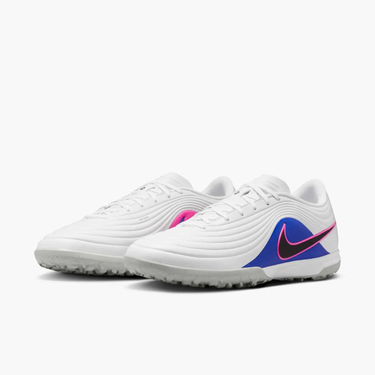 New Arrival Nike Tiempo Maestro Academy Turf Soccer Shoes - Attack Pack (SP26)
