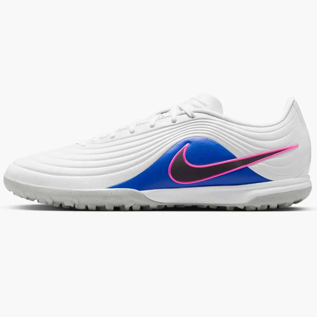 New Arrival Nike Tiempo Maestro Academy Turf Soccer Shoes - Attack Pack (SP26)