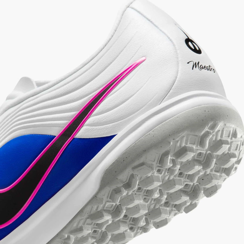 New Arrival Nike Tiempo Maestro Academy Turf Soccer Shoes - Attack Pack (SP26)
