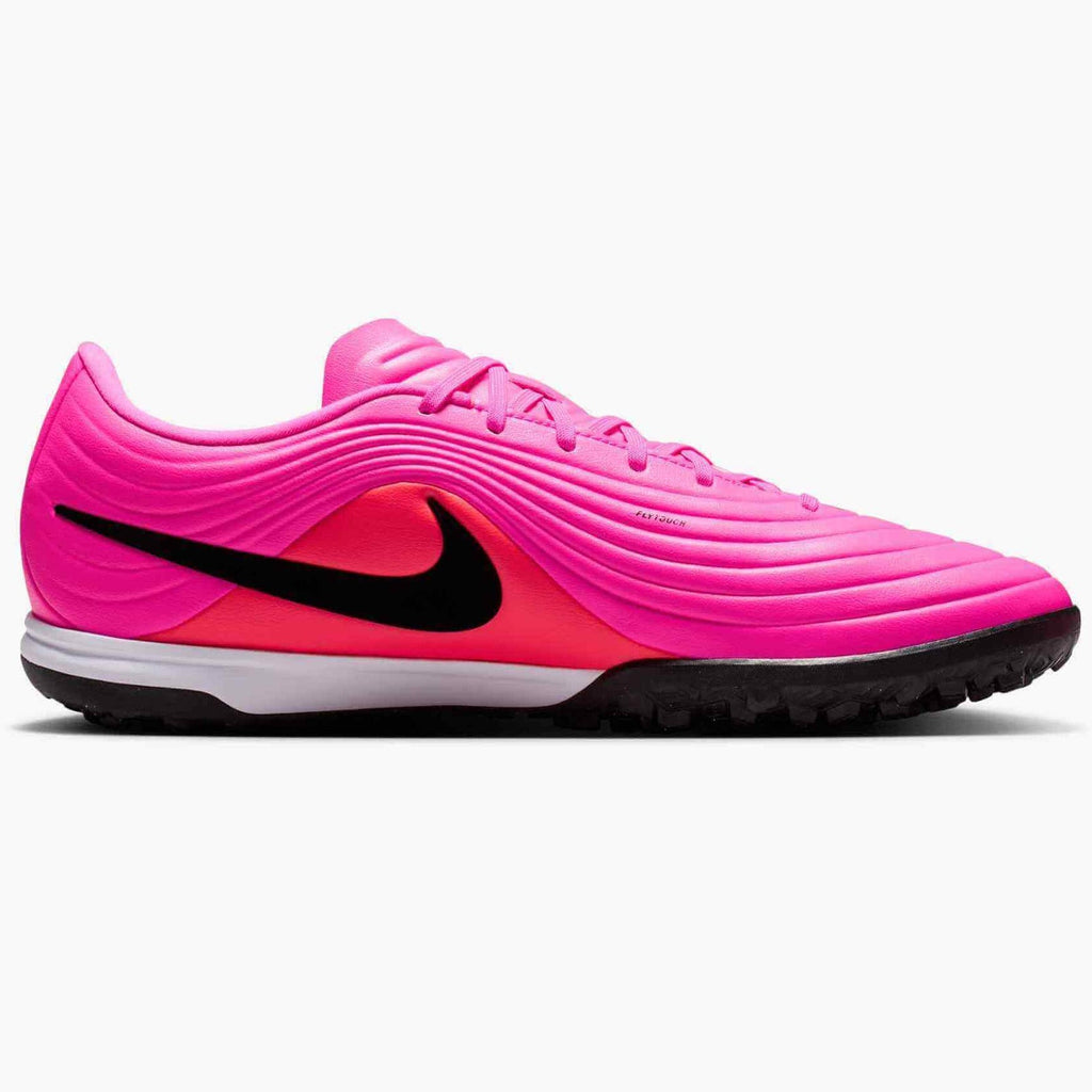 New Arrival Nike Tiempo Maestro Academy Turf Soccer Shoes - Breakout Pack (SU26)