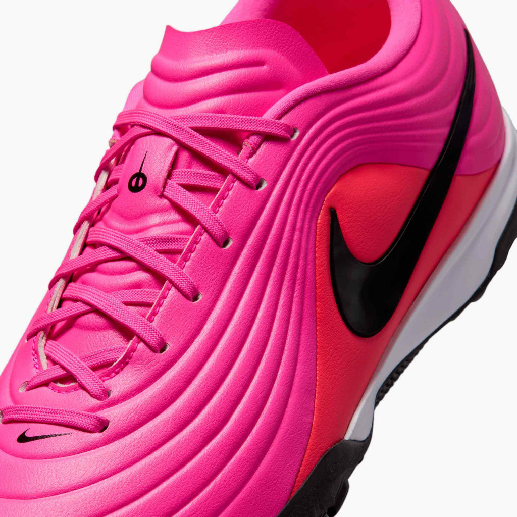 New Arrival Nike Tiempo Maestro Academy Turf Soccer Shoes - Breakout Pack (SU26)