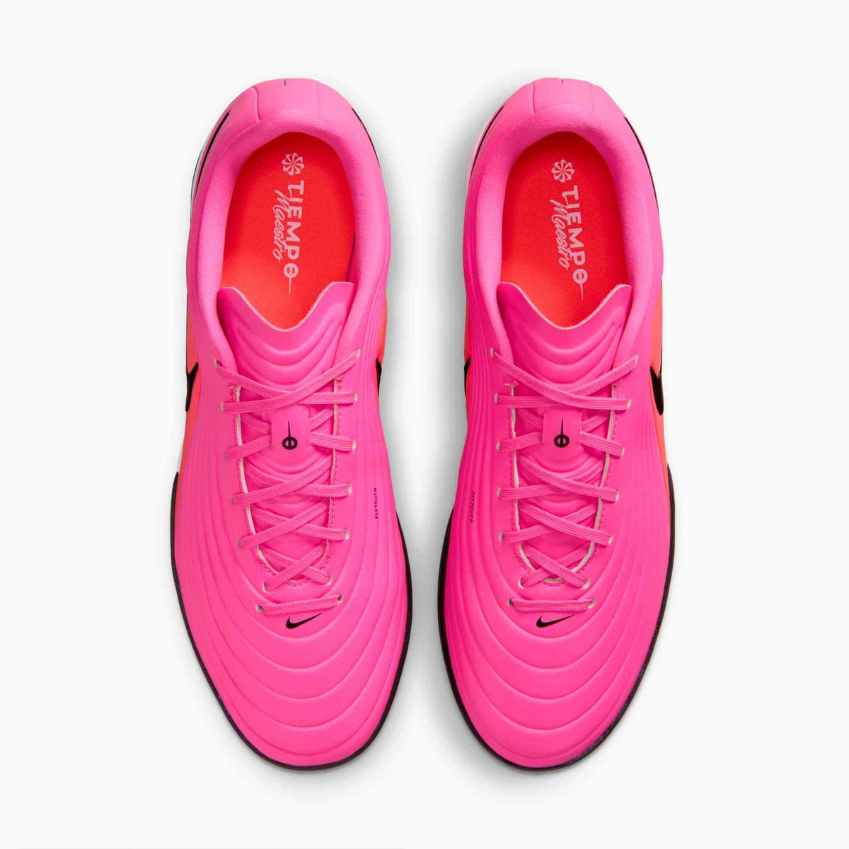 New Arrival Nike Tiempo Maestro Academy Turf Soccer Shoes - Breakout Pack (SU26)