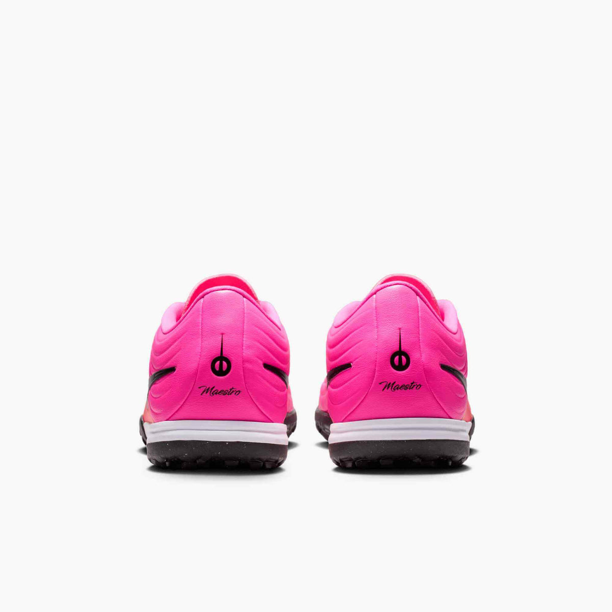 New Arrival Nike Tiempo Maestro Academy Turf Soccer Shoes - Breakout Pack (SU26)