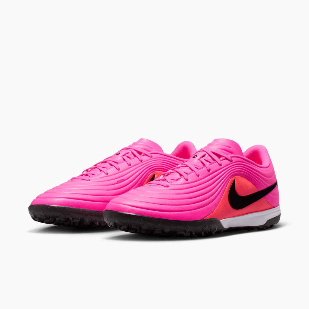 New Arrival Nike Tiempo Maestro Academy Turf Soccer Shoes - Breakout Pack (SU26)