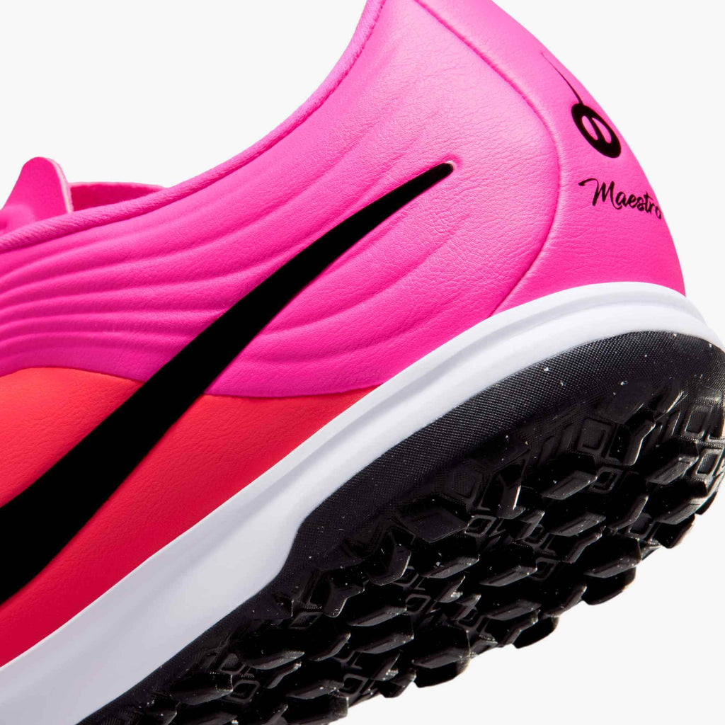 New Arrival Nike Tiempo Maestro Academy Turf Soccer Shoes - Breakout Pack (SU26)