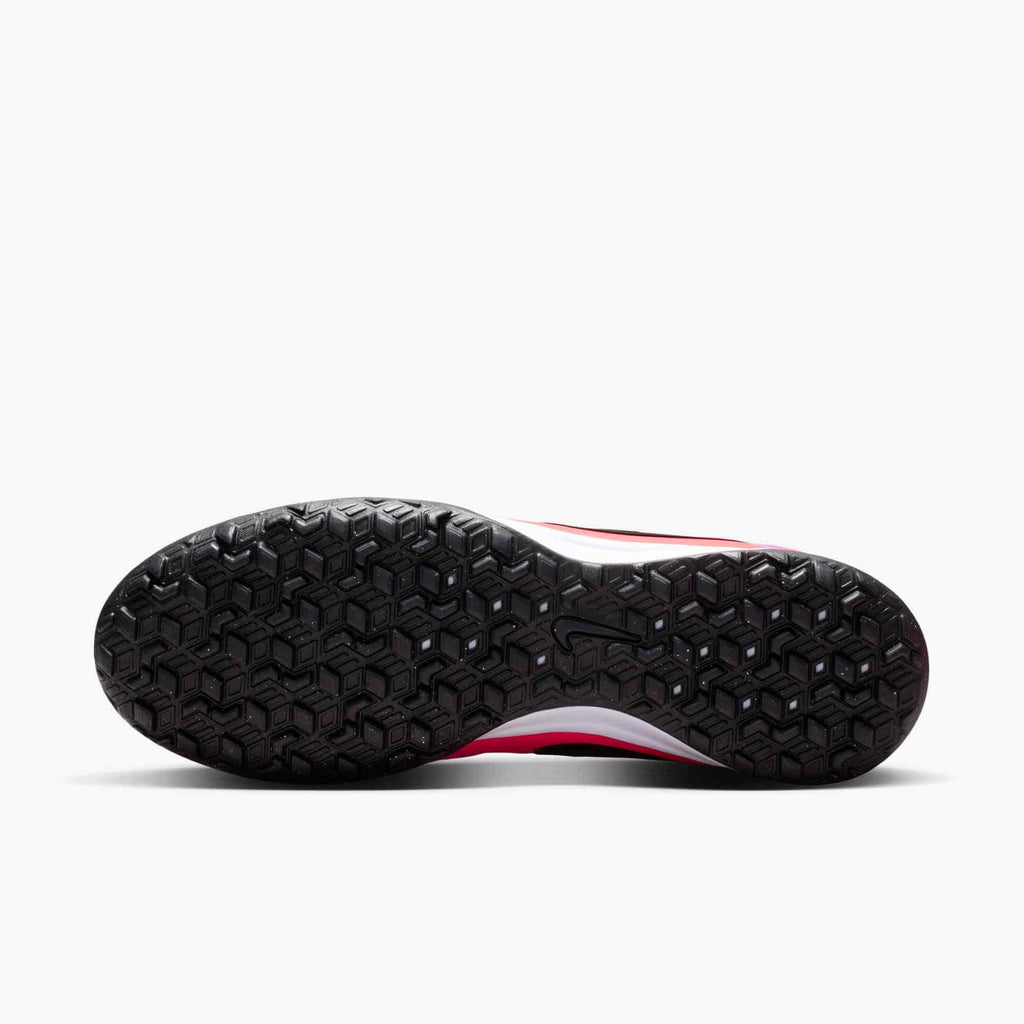 New Arrival Nike Tiempo Maestro Academy Turf Soccer Shoes - Breakout Pack (SU26)