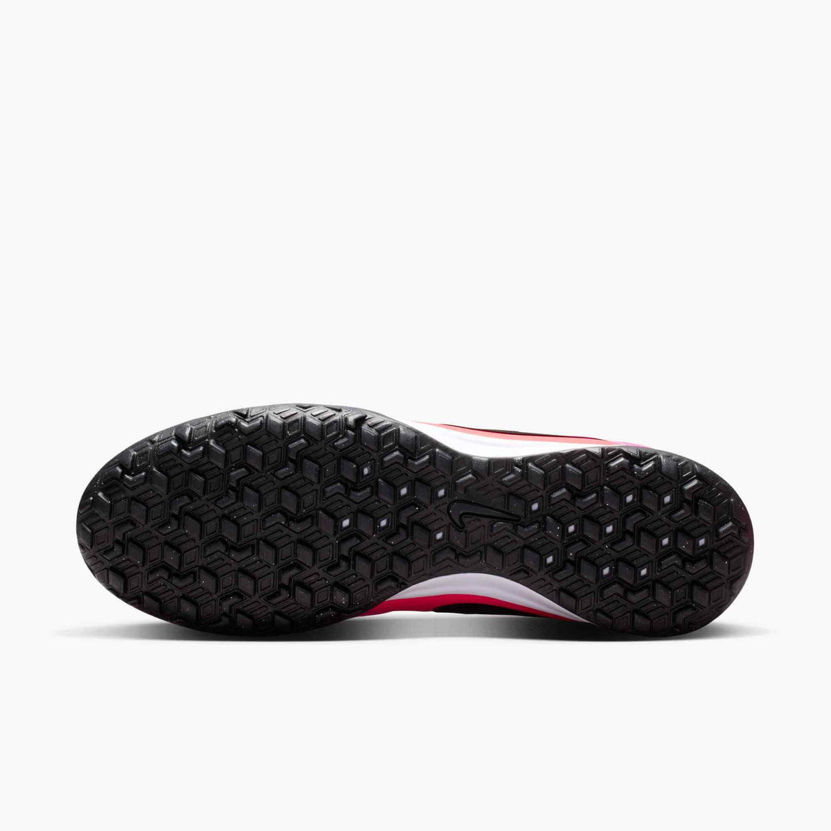 New Arrival Nike Tiempo Maestro Academy Turf Soccer Shoes - Breakout Pack (SU26)