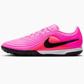 New Arrival Nike Tiempo Maestro Academy Turf Soccer Shoes - Breakout Pack (SU26)