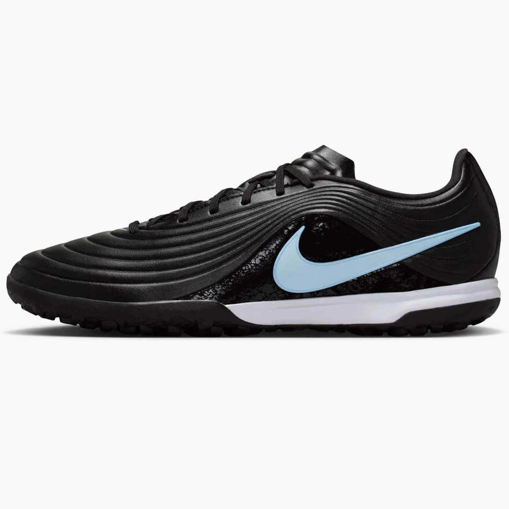 New Arrival Nike Tiempo Maestro Academy Turf Soccer Shoes - Shadow Pack (SP26)