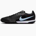 New Arrival Nike Tiempo Maestro Academy Turf Soccer Shoes - Shadow Pack (SP26)