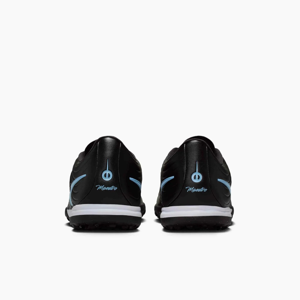 New Arrival Nike Tiempo Maestro Academy Turf Soccer Shoes - Shadow Pack (SP26)