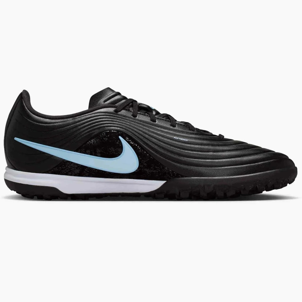 New Arrival Nike Tiempo Maestro Academy Turf Soccer Shoes - Shadow Pack (SP26)