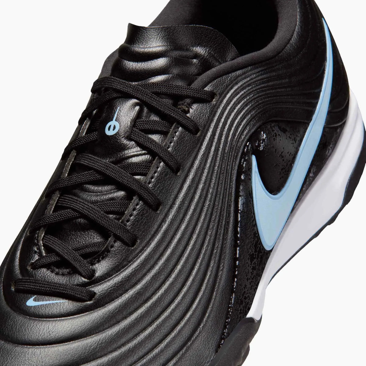 New Arrival Nike Tiempo Maestro Academy Turf Soccer Shoes - Shadow Pack (SP26)