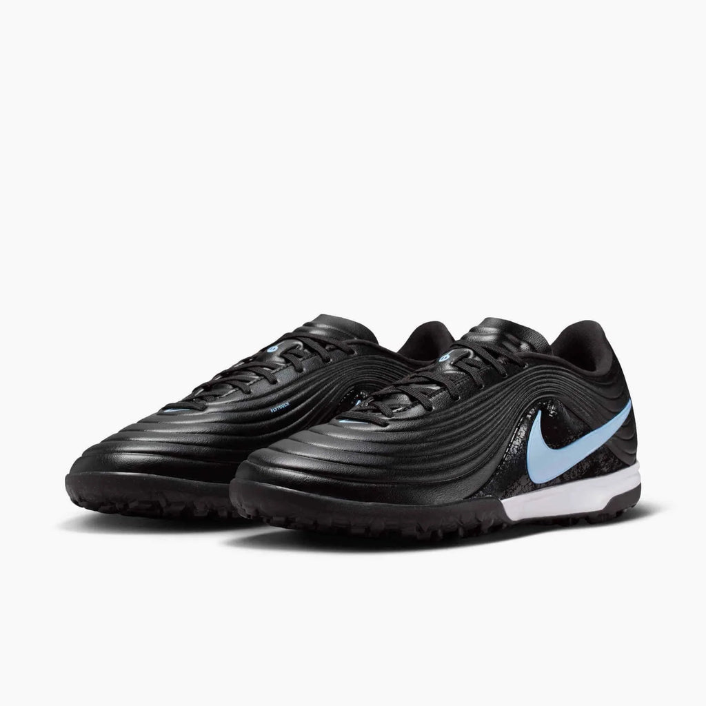 New Arrival Nike Tiempo Maestro Academy Turf Soccer Shoes - Shadow Pack (SP26)