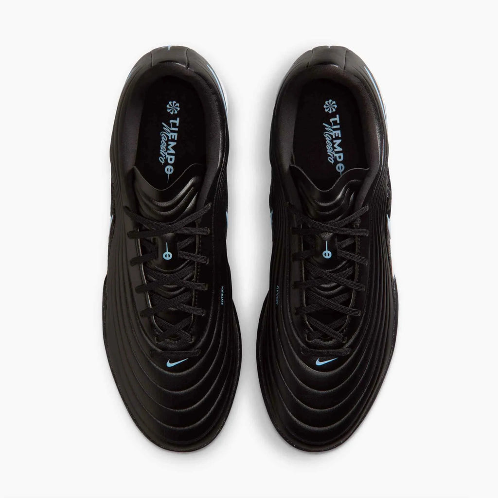 New Arrival Nike Tiempo Maestro Academy Turf Soccer Shoes - Shadow Pack (SP26)
