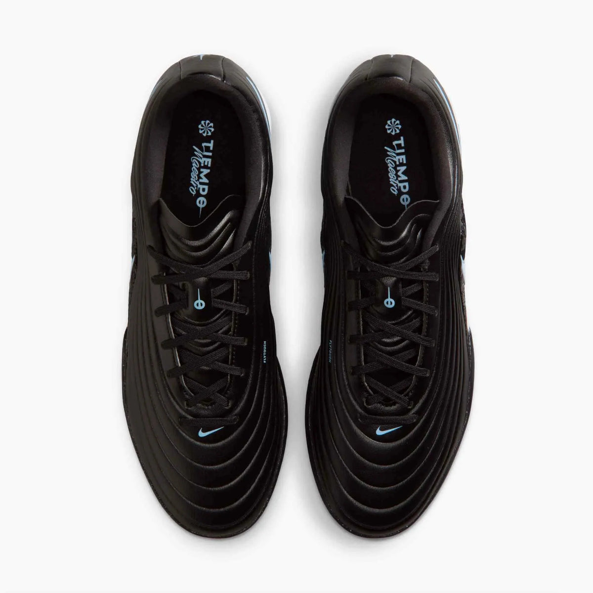 New Arrival Nike Tiempo Maestro Academy Turf Soccer Shoes - Shadow Pack (SP26)