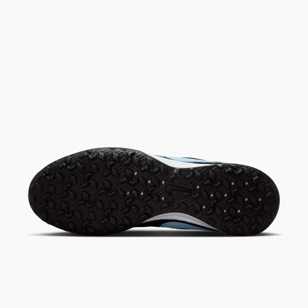 New Arrival Nike Tiempo Maestro Academy Turf Soccer Shoes - Shadow Pack (SP26)