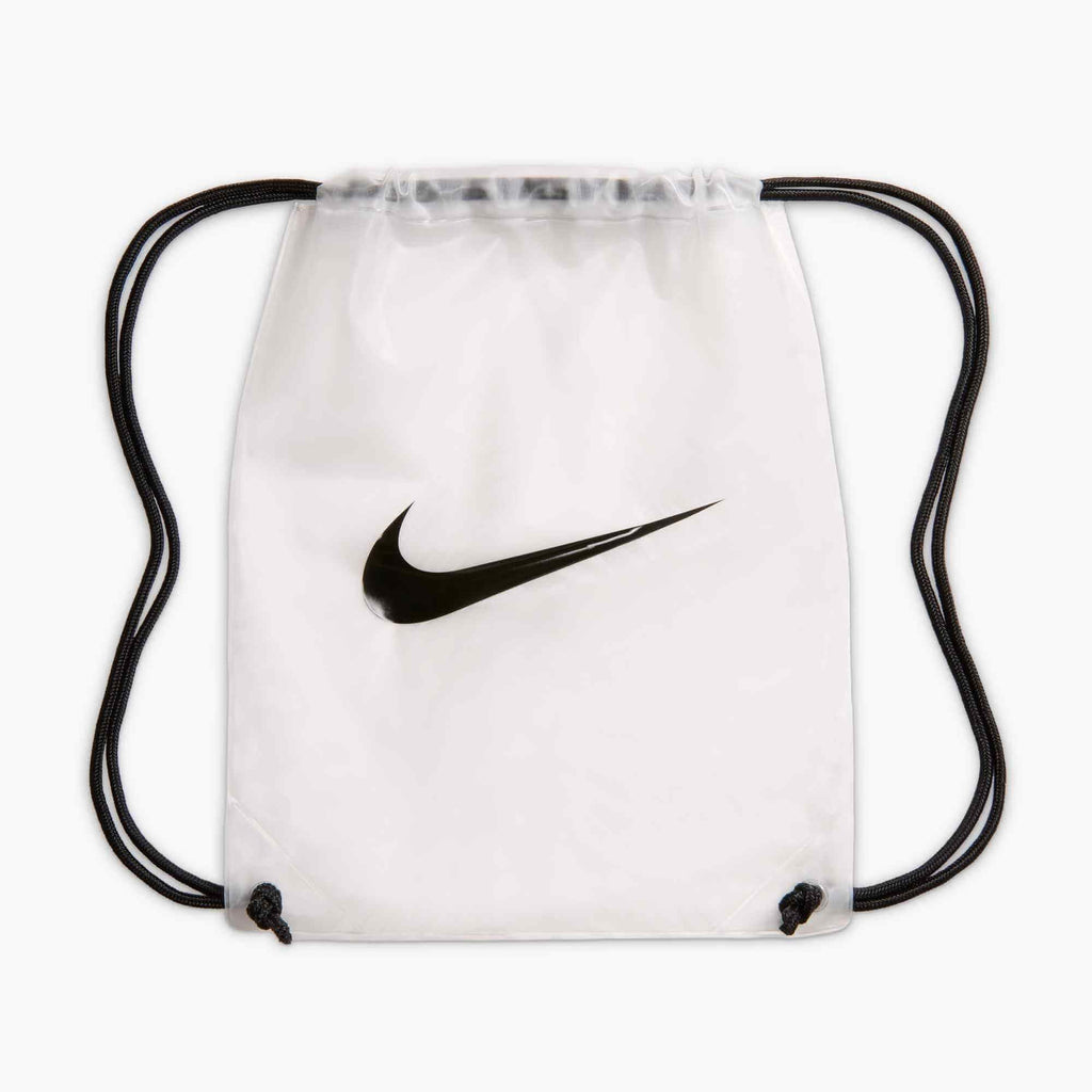 New Arrival Nike Tiempo Maestro Elite Artificial Grass Pro Soccer Cleats - Breakout Pack (SU26)