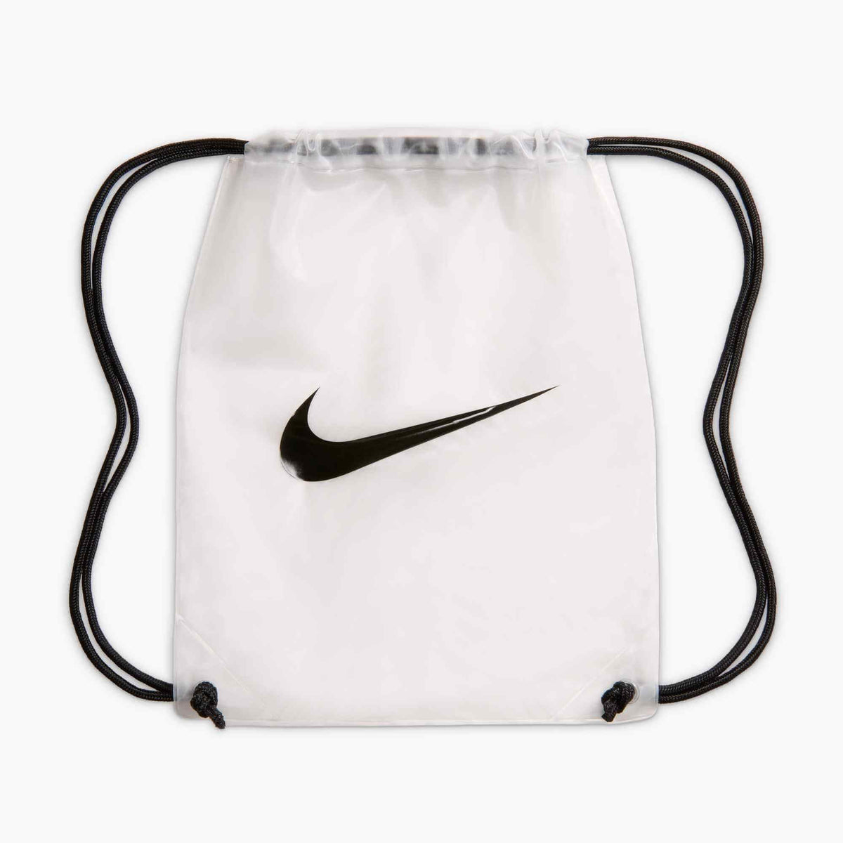 New Arrival Nike Tiempo Maestro Elite Artificial Grass Pro Soccer Cleats - Breakout Pack (SU26)
