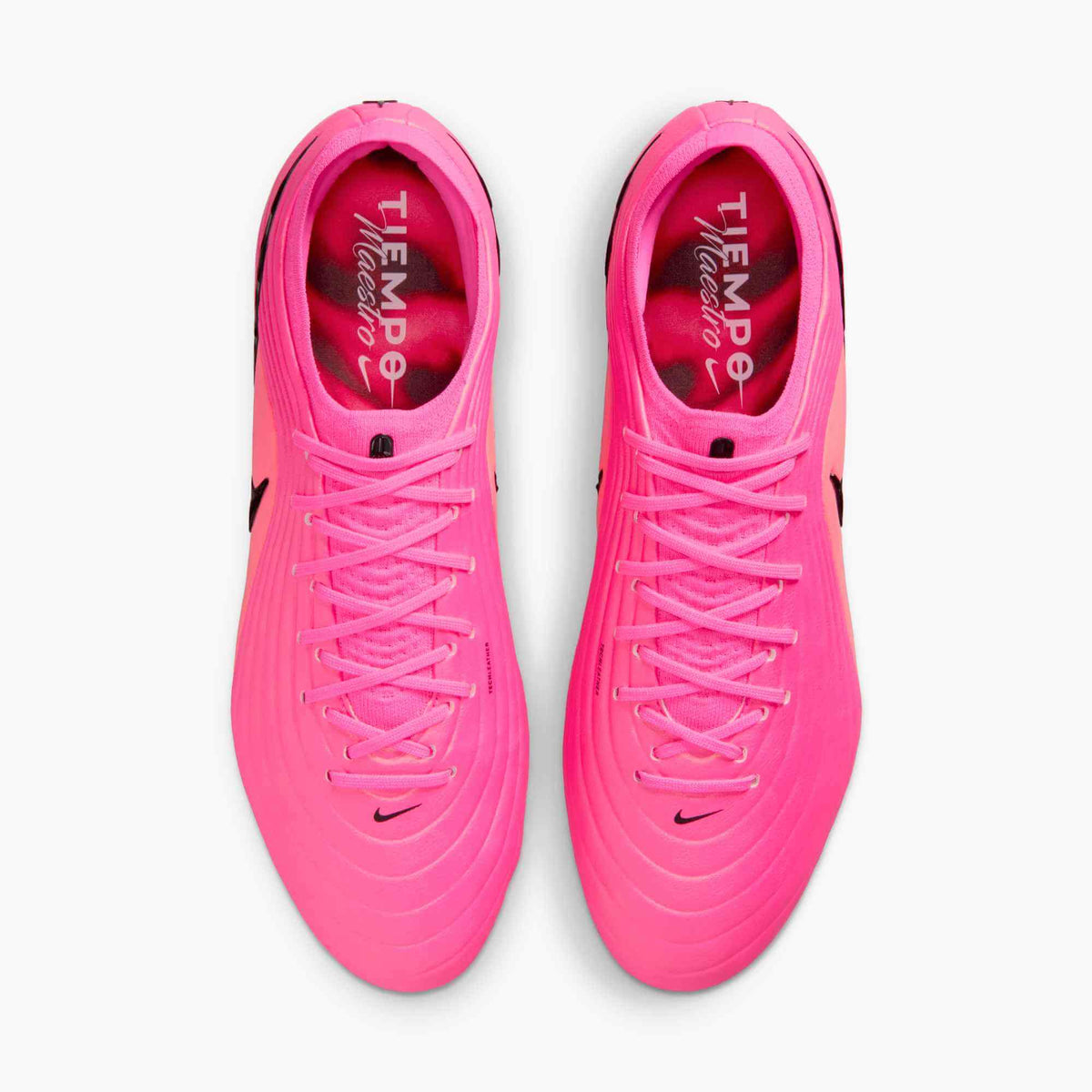 New Arrival Nike Tiempo Maestro Elite Artificial Grass Pro Soccer Cleats - Breakout Pack (SU26)