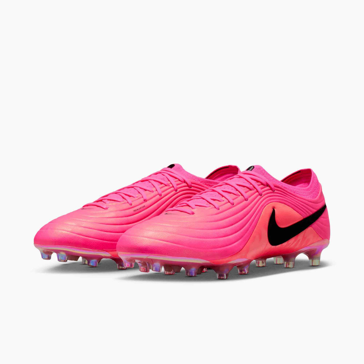 New Arrival Nike Tiempo Maestro Elite Artificial Grass Pro Soccer Cleats - Breakout Pack (SU26)