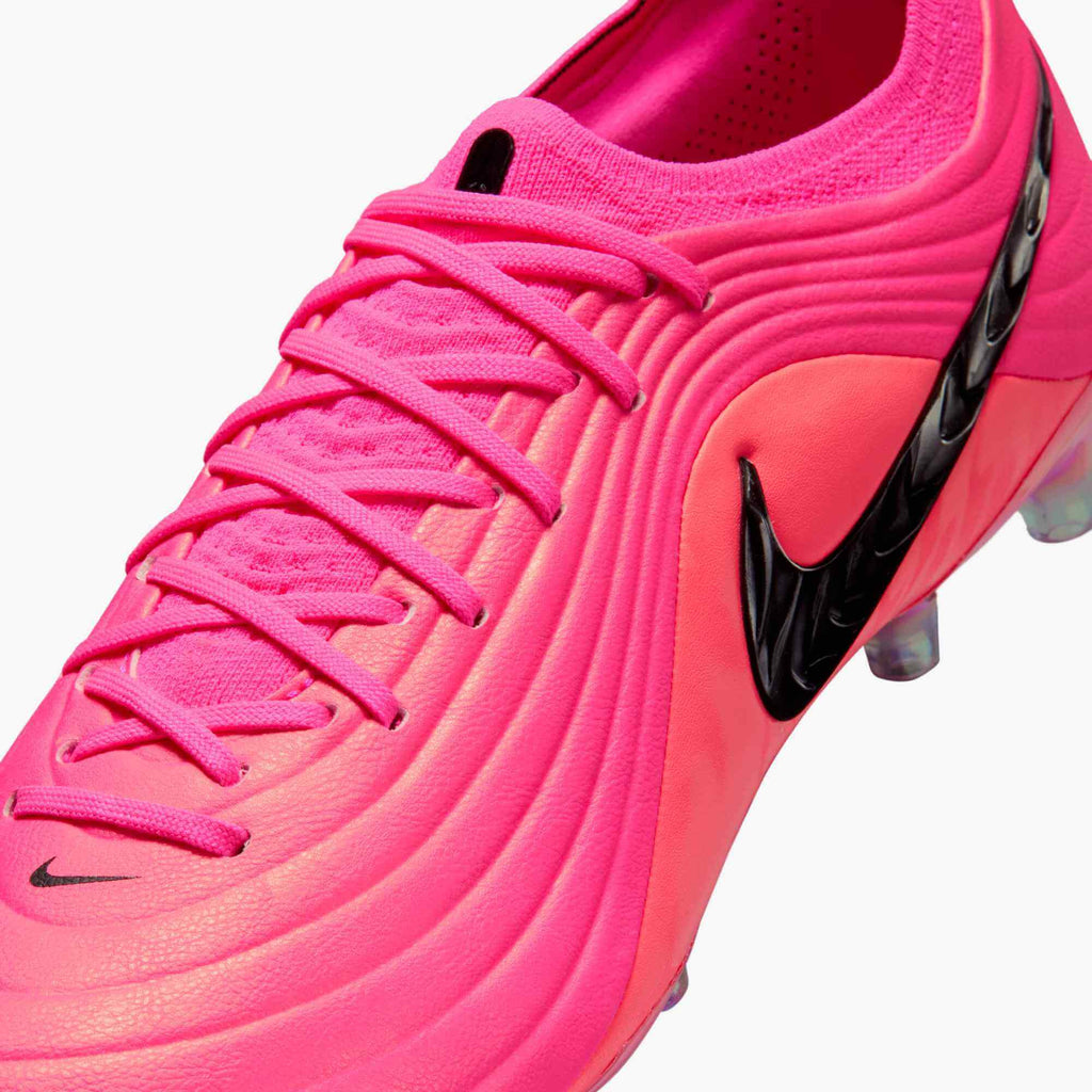 New Arrival Nike Tiempo Maestro Elite Artificial Grass Pro Soccer Cleats - Breakout Pack (SU26)