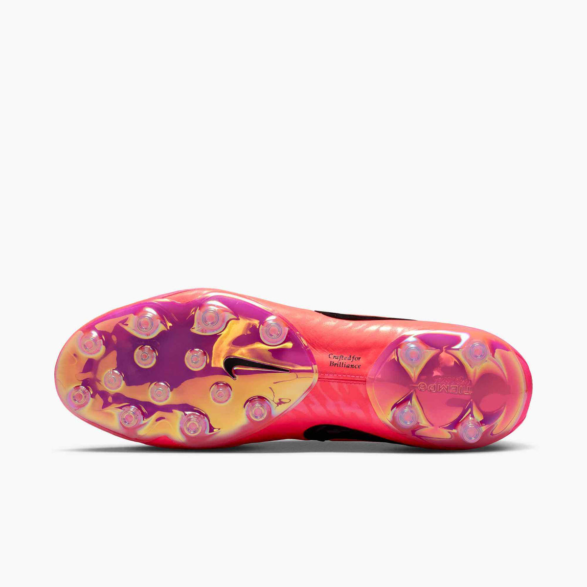 New Arrival Nike Tiempo Maestro Elite Artificial Grass Pro Soccer Cleats - Breakout Pack (SU26)