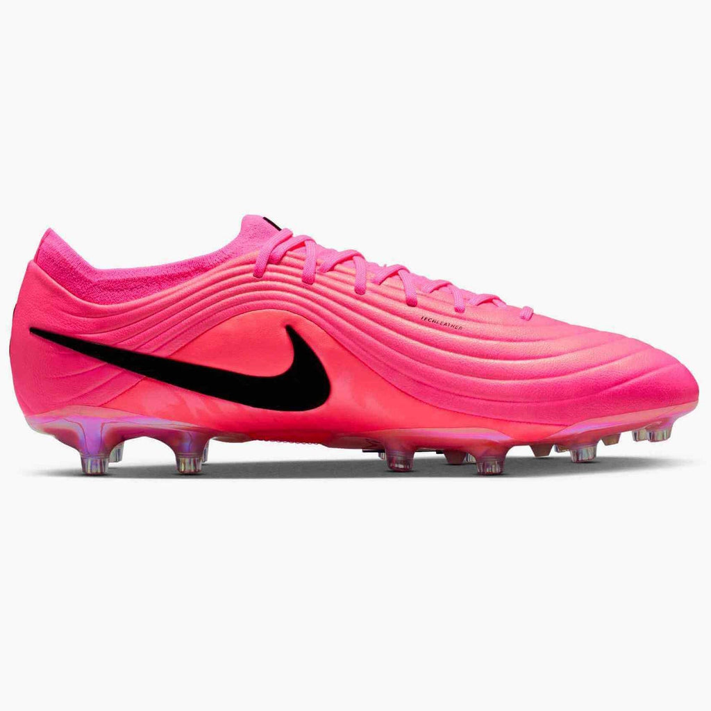 New Arrival Nike Tiempo Maestro Elite Artificial Grass Pro Soccer Cleats - Breakout Pack (SU26)