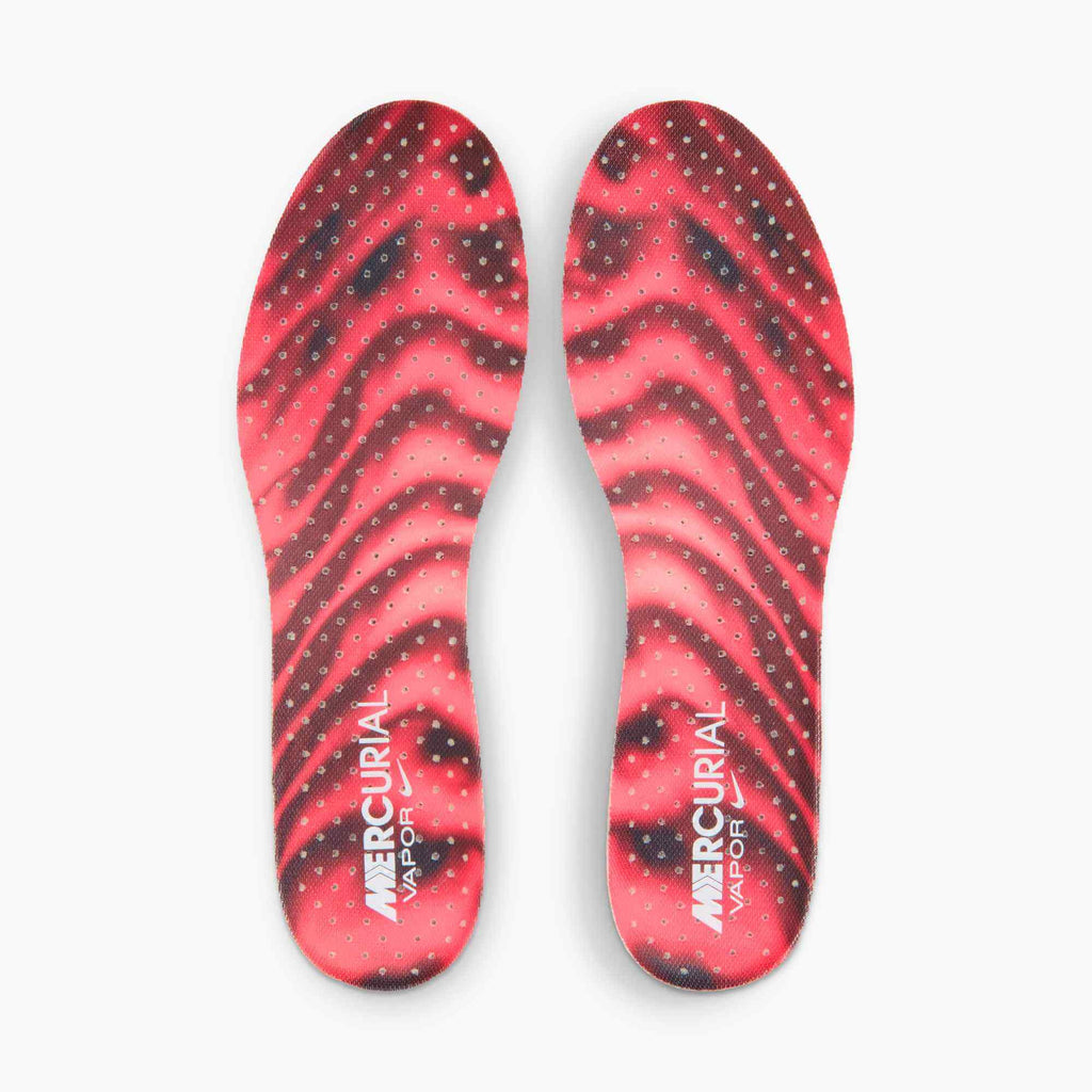 New Arrival Nike Tiempo Maestro Elite Artificial Grass Pro Soccer Cleats - Breakout Pack (SU26)