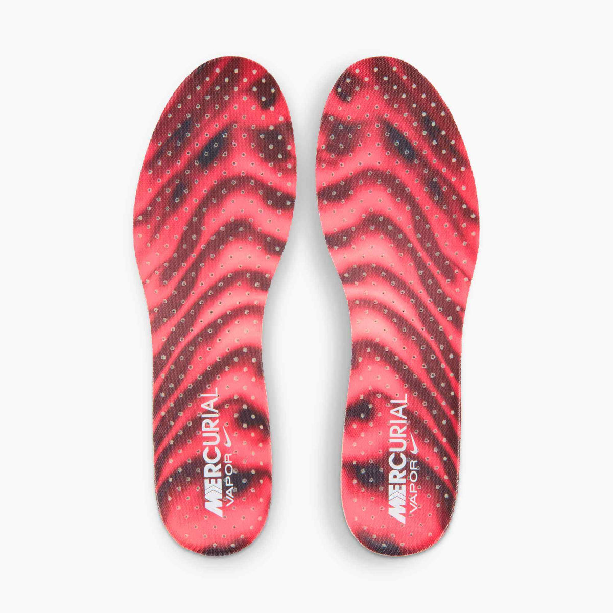 New Arrival Nike Tiempo Maestro Elite Artificial Grass Pro Soccer Cleats - Breakout Pack (SU26)