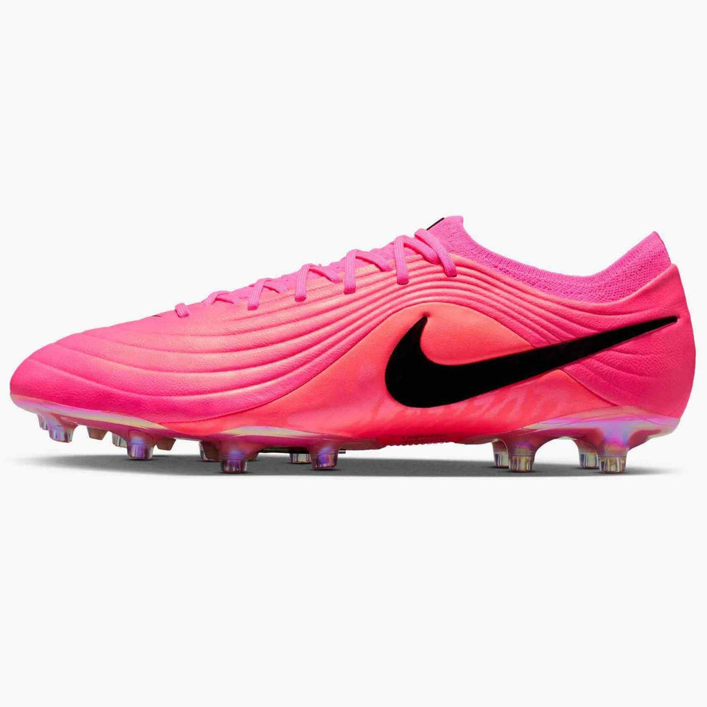 New Arrival Nike Tiempo Maestro Elite Artificial Grass Pro Soccer Cleats - Breakout Pack (SU26)