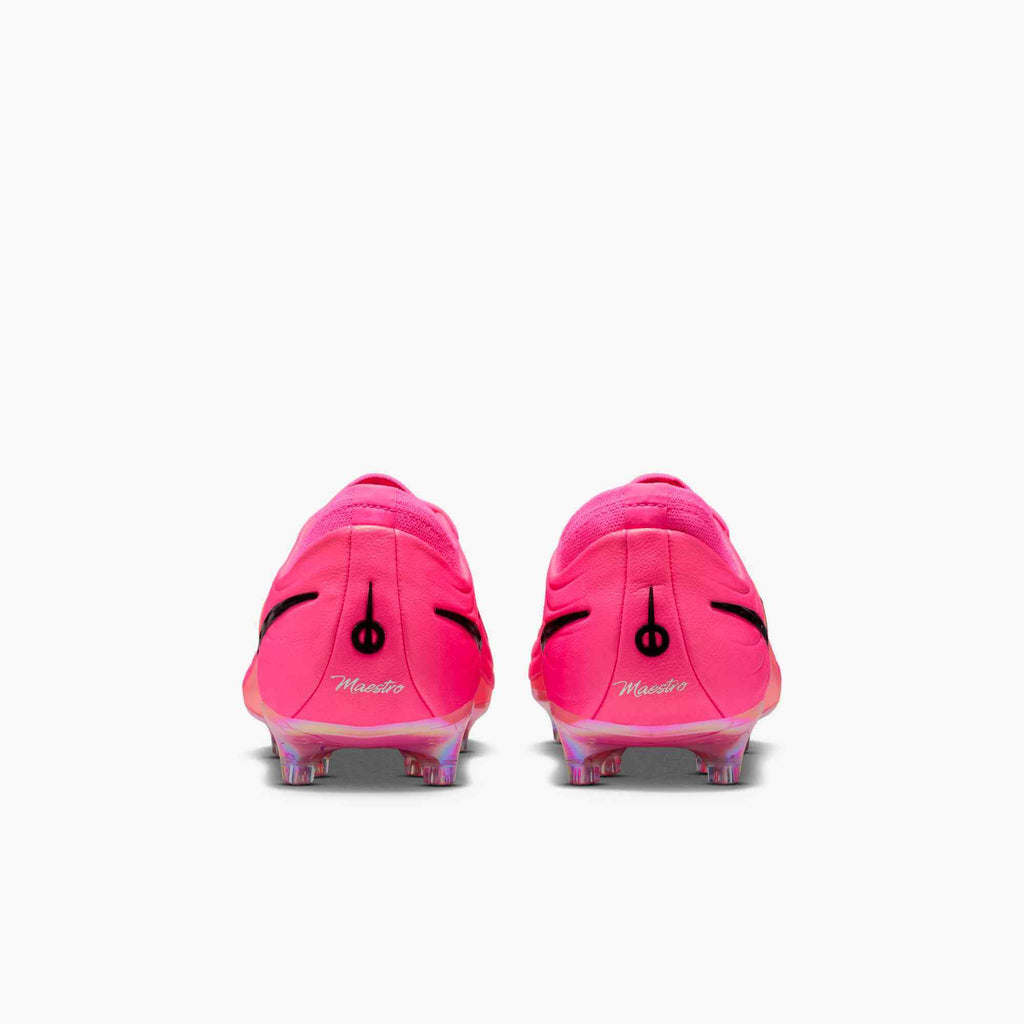 New Arrival Nike Tiempo Maestro Elite Artificial Grass Pro Soccer Cleats - Breakout Pack (SU26)