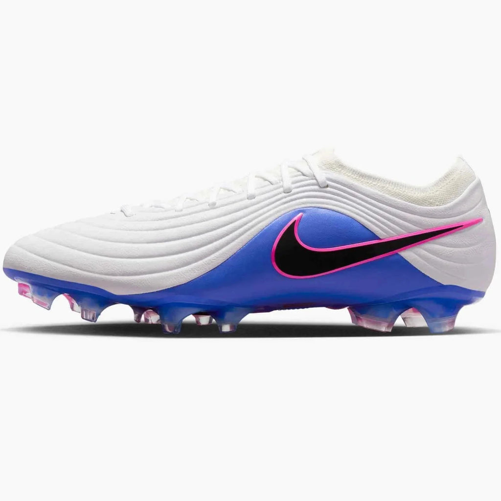 New Arrival Nike Tiempo Maestro Elite Firm Ground Soccer Cleats - Attack Pack (SP26)