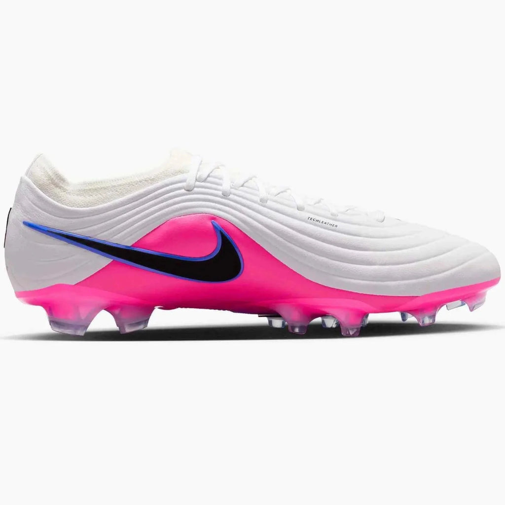 New Arrival Nike Tiempo Maestro Elite Firm Ground Soccer Cleats - Attack Pack (SP26)