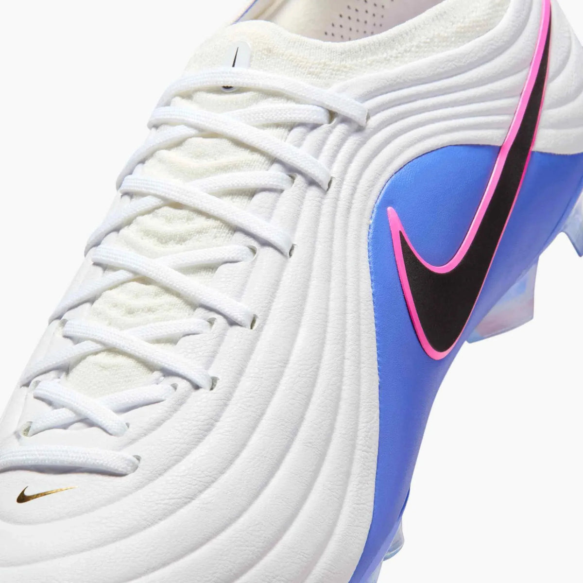 New Arrival Nike Tiempo Maestro Elite Firm Ground Soccer Cleats - Attack Pack (SP26)