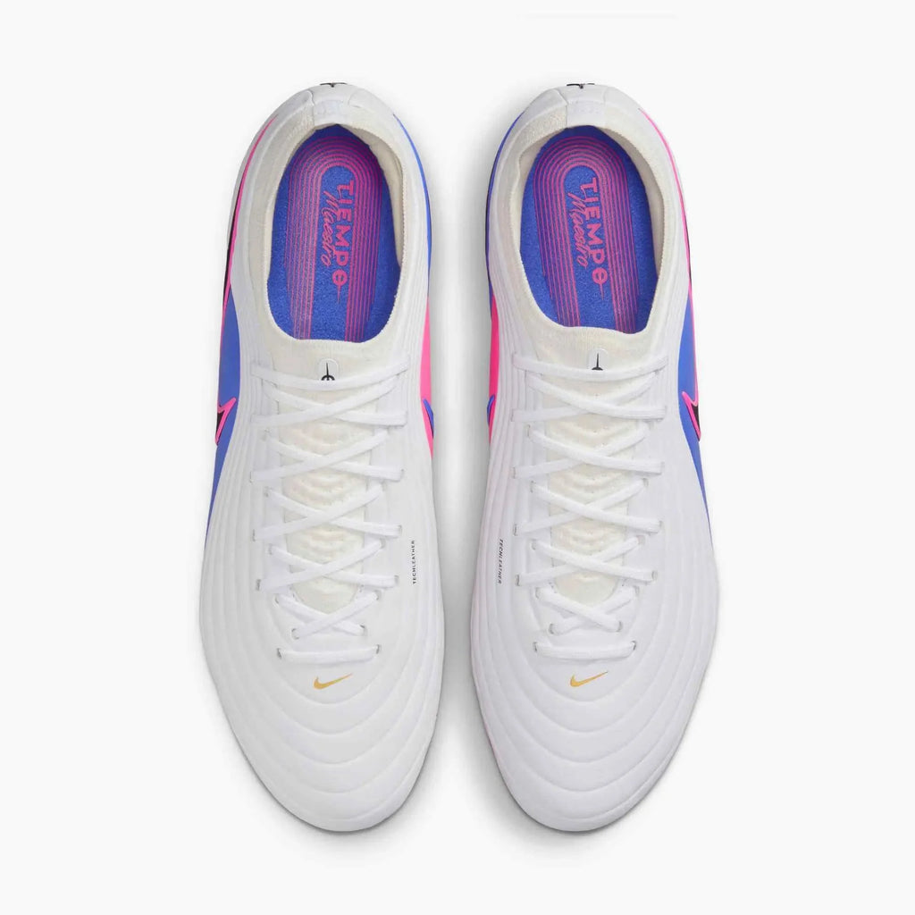 New Arrival Nike Tiempo Maestro Elite Firm Ground Soccer Cleats - Attack Pack (SP26)