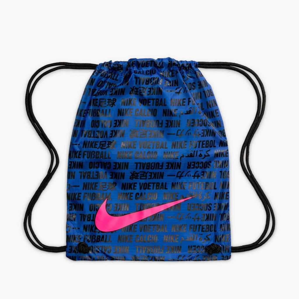 New Arrival Nike Tiempo Maestro Elite Firm Ground Soccer Cleats - Attack Pack (SP26)