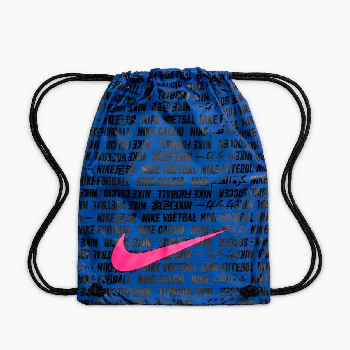 New Arrival Nike Tiempo Maestro Elite Firm Ground Soccer Cleats - Attack Pack (SP26)