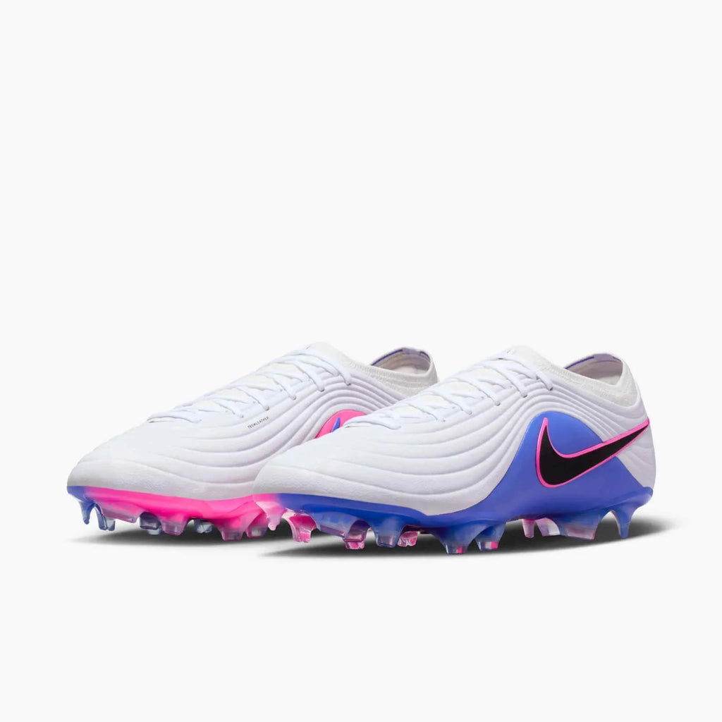 New Arrival Nike Tiempo Maestro Elite Firm Ground Soccer Cleats - Attack Pack (SP26)