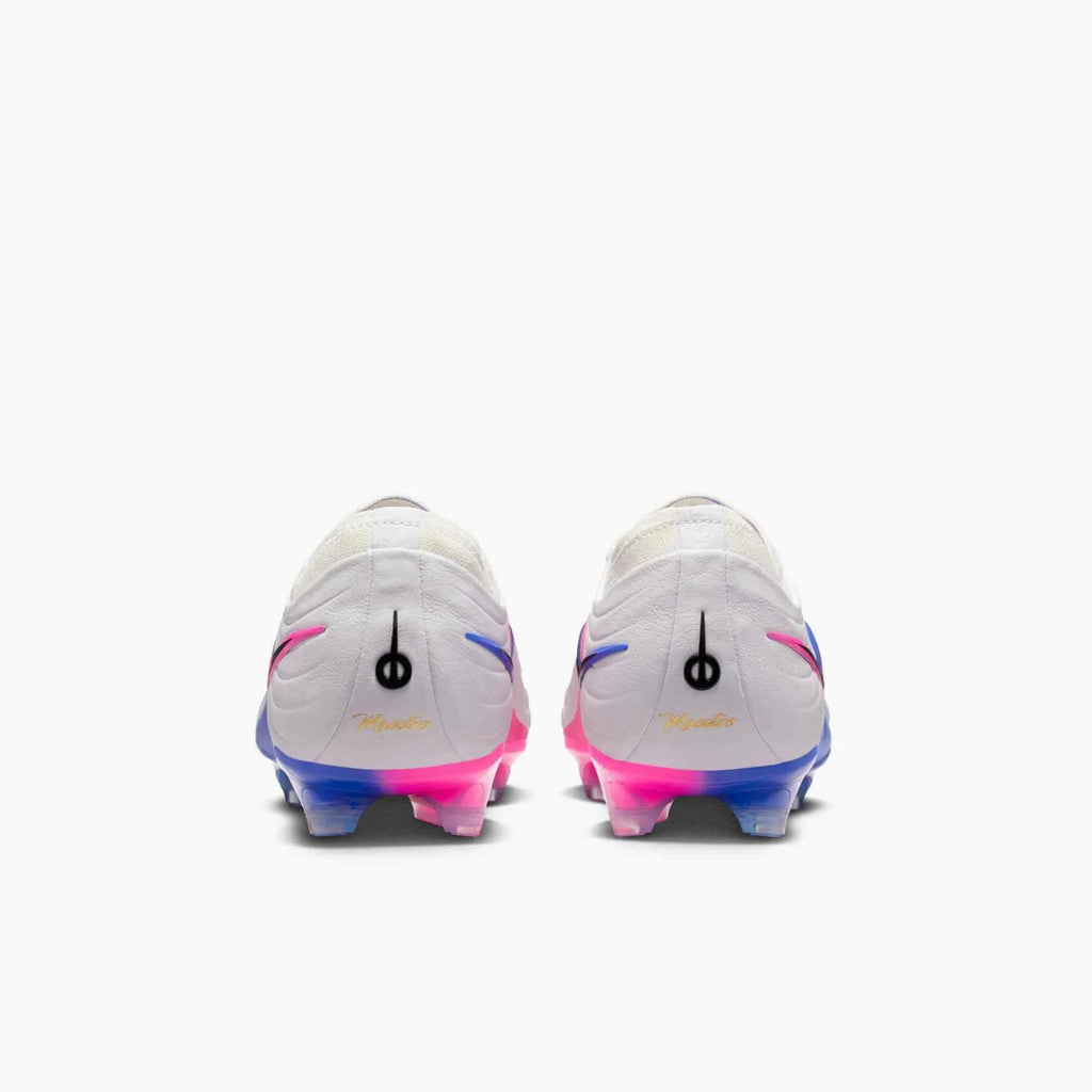New Arrival Nike Tiempo Maestro Elite Firm Ground Soccer Cleats - Attack Pack (SP26)