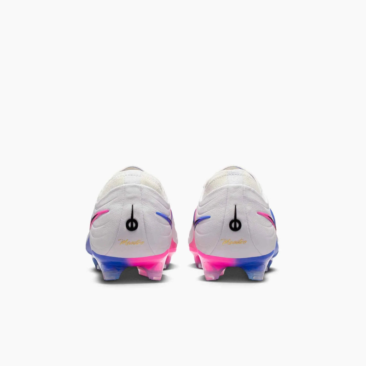 New Arrival Nike Tiempo Maestro Elite Firm Ground Soccer Cleats - Attack Pack (SP26)