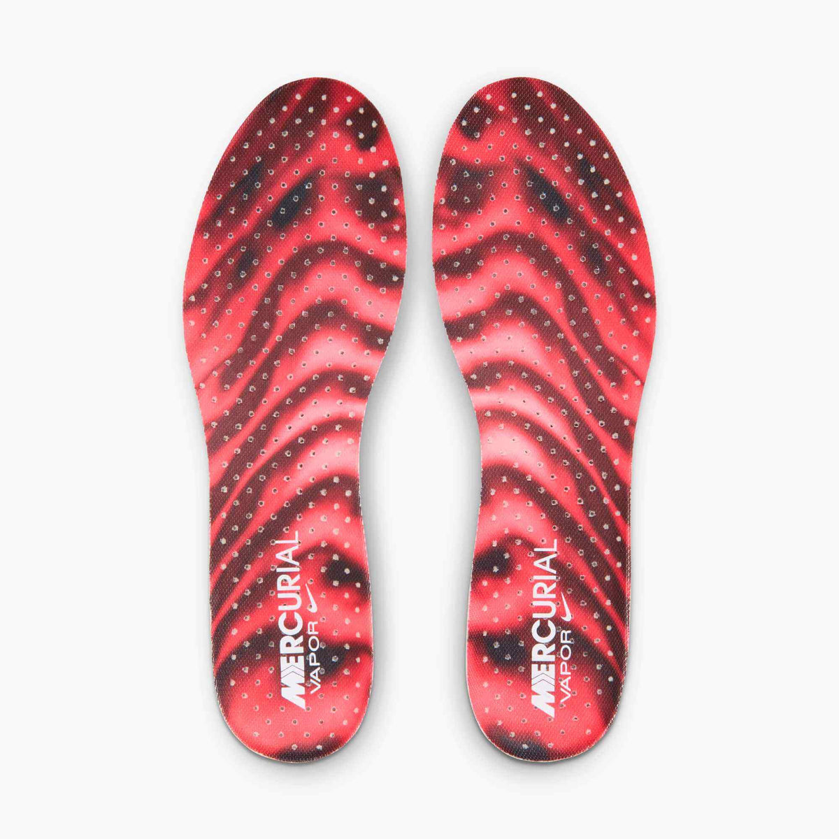 New Arrival Nike Tiempo Maestro Elite Firm Ground Soccer Cleats - Breakout Pack (SU26)