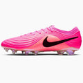 New Arrival Nike Tiempo Maestro Elite Firm Ground Soccer Cleats - Breakout Pack (SU26)