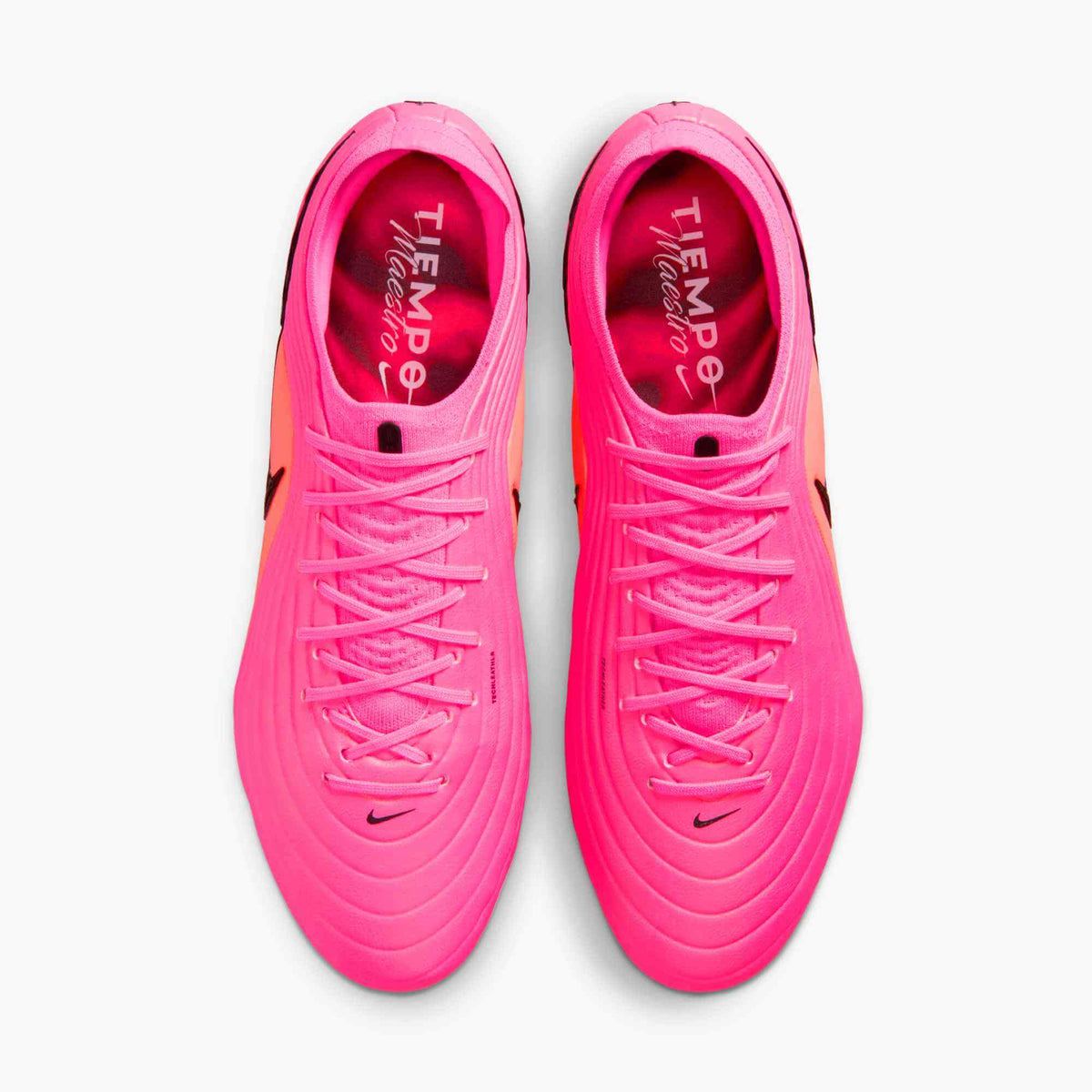 New Arrival Nike Tiempo Maestro Elite Firm Ground Soccer Cleats - Breakout Pack (SU26)