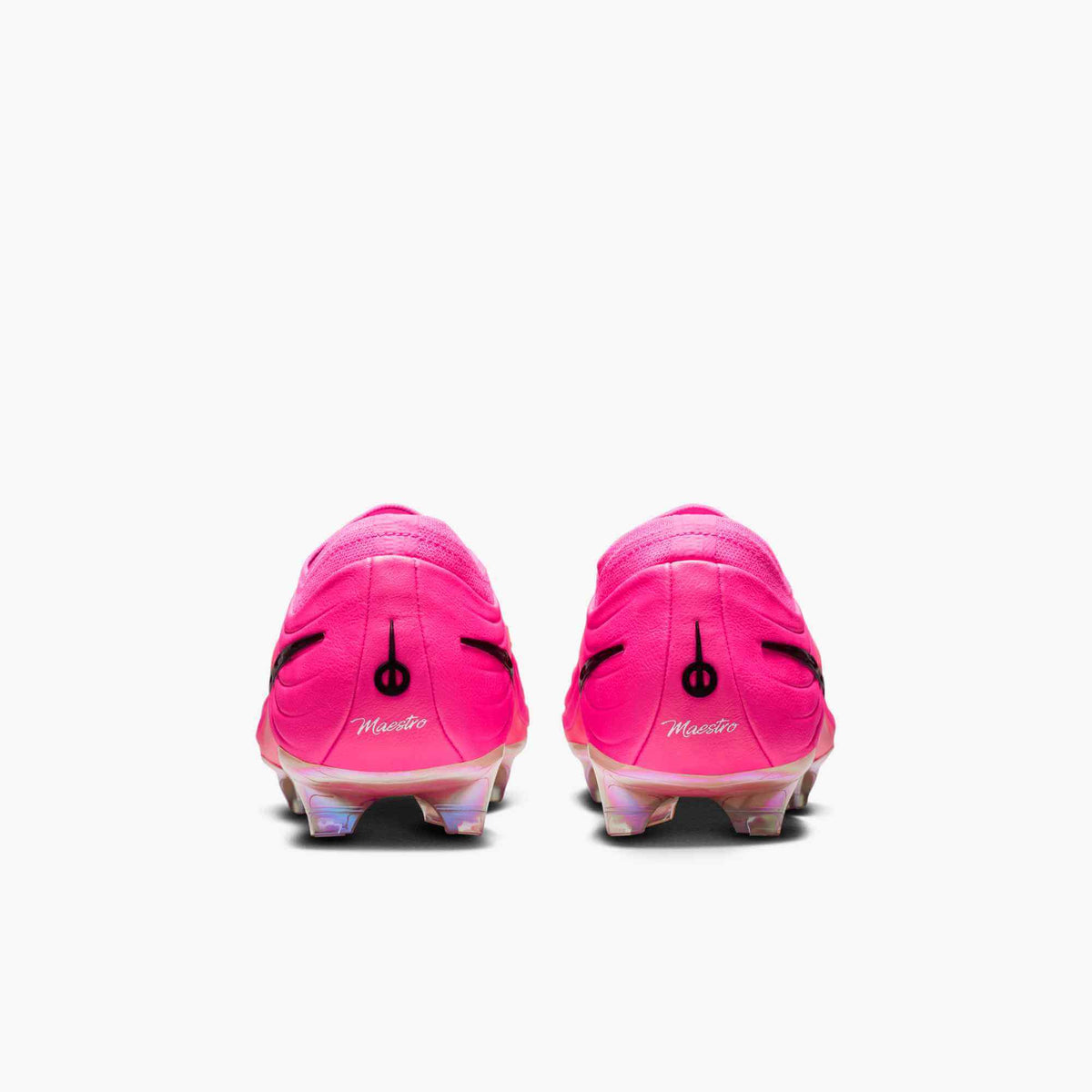New Arrival Nike Tiempo Maestro Elite Firm Ground Soccer Cleats - Breakout Pack (SU26)