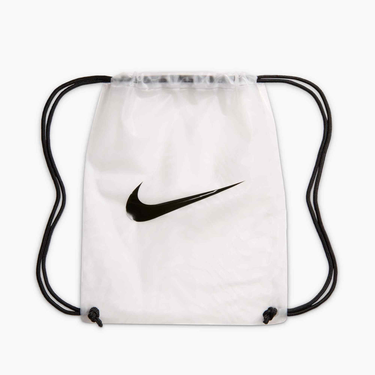 New Arrival Nike Tiempo Maestro Elite Firm Ground Soccer Cleats - Breakout Pack (SU26)