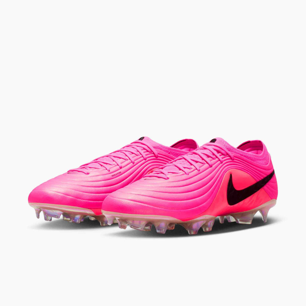 New Arrival Nike Tiempo Maestro Elite Firm Ground Soccer Cleats - Breakout Pack (SU26)